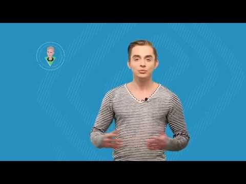 Cotofan/Politia Muzicii - Cusca Siei, Andreea D, mama lui F. Charm