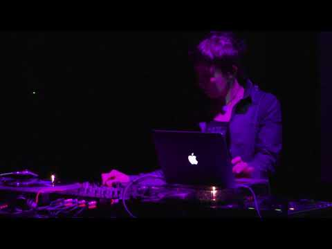 LANDESPREIS FÜR ELEKTRONISCHE MUSIK-  ELEKTRONIKLAND 2019