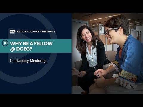 Unlock Your Potential with Our Dynamic Mentoring: Postbaccalaureate & Postdoctoral Fellowships