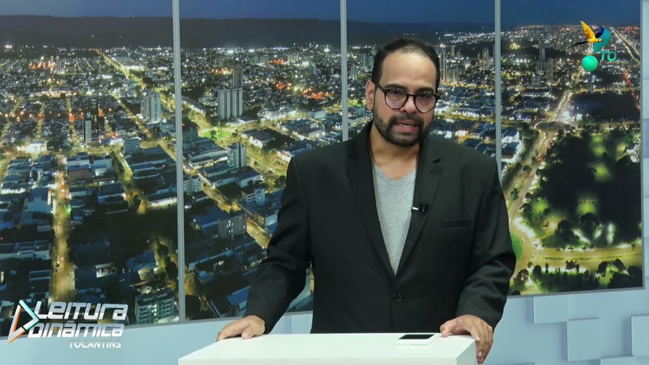 22 de Abril – Quarta