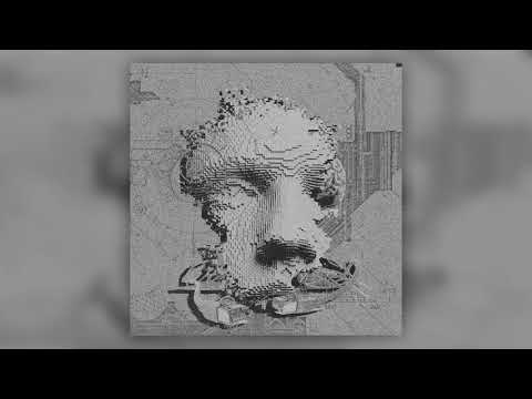 108MICS - VIRUS IN A LULLABY: ISOLATION NEOPHYTE (DELUXE EDITION) [Full Tape]