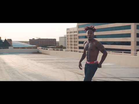 Tupac- All Eyez On Me (Dax Remix) [One Take]