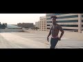 Tupac All Eyez On Me Dax Remix One Take