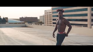 Tupac- All Eyez On Me (Dax Remix) [One Take]