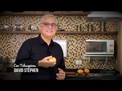 Métodos de Ensino - Introdução às Pílulas de Conhecimento