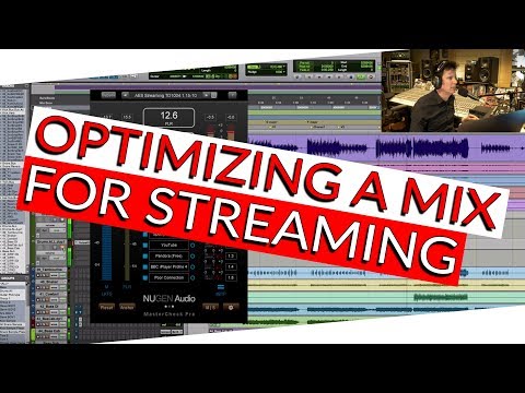 download lagu mp3 mp4 Nugen, download lagu Nugen gratis, unduh video klip Download Nugen Mp3 dan Mp4 Youtube Gratis