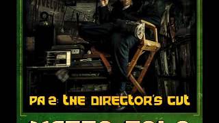 Marco Polo "R U Gonna Eat That" feat  The Doppelgangaz