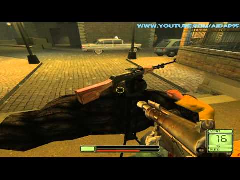 soldier of fortune pc game full download