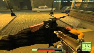 soldier of fortune 1 patch download soldier of fortune 1 patch download
