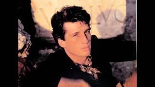 Emmanuel -  Pobre Diablo