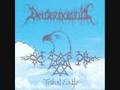 Deuteronomium - Defending the Faith 