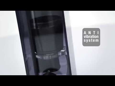 Unboxing and Setting Up the Hydor SlimSkim and SlimSkim Nano | Big Al's