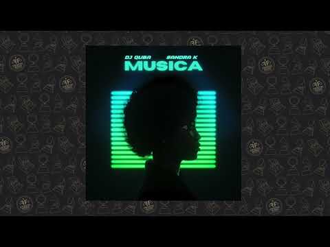Dj Quba, Sandra K - Musica