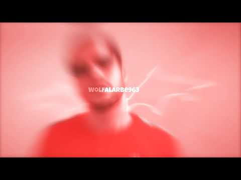 مودي العربي - فلاديمير بوتين