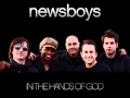 Newsboys - Glorious: Ultimate Mix