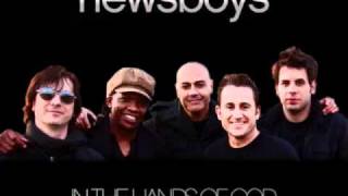 Newsboys - Glorious: Ultimate Mix