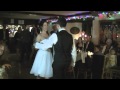 Wedding First Dance Amazed by Lonestar 