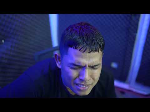 Bagaluik malang-fadly rasul cover