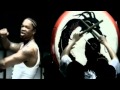Xzibit - Concentrate (Uncensored - HD)