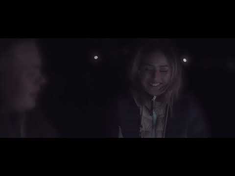 Rashon J  Want it – Official Music Video 