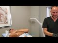 Injection Therapy Steinberg Urology Montreal