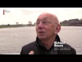 100 x Vierdaagse toen & nu - zo 3 jul 2016, 07:10 uur [RTV Utrecht]