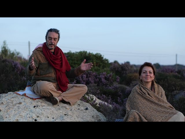 Watch on YouTube