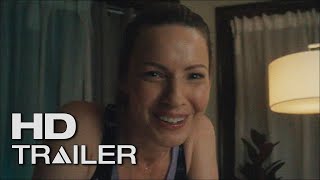 NIGHT'S END - Official Trailer (2022) Micheal Shannon, Kate Arrington, Morgan S. Reesh, Daniel Kyri video