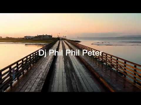 Bimpame rylics video by Dj philpeter ft marina official2021