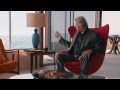 Gary Busey Meets Amazon Fire TV