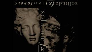 Solitude FX – Zeitgeist Overkill