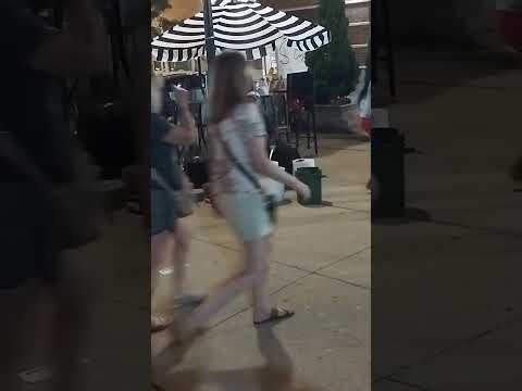 #milwaukee #streetbeats #musicislife #musiciseverywhere #getoutsideandplay #drummersworld