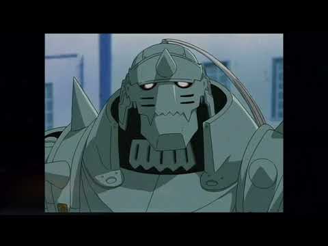 Hugo TSR x Rémy Piano Boom Bap Type Beat - "Serment"