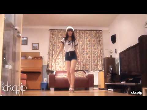 SISTAR (씨스타)- Loving U - Dance Cover Special