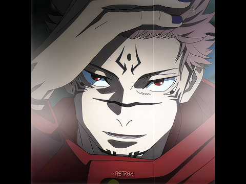 Powerful persons normal mode 🥶🔥 Vs psycho mood || Jujutsu kaisen #shorts #gojo #sukuna #toji