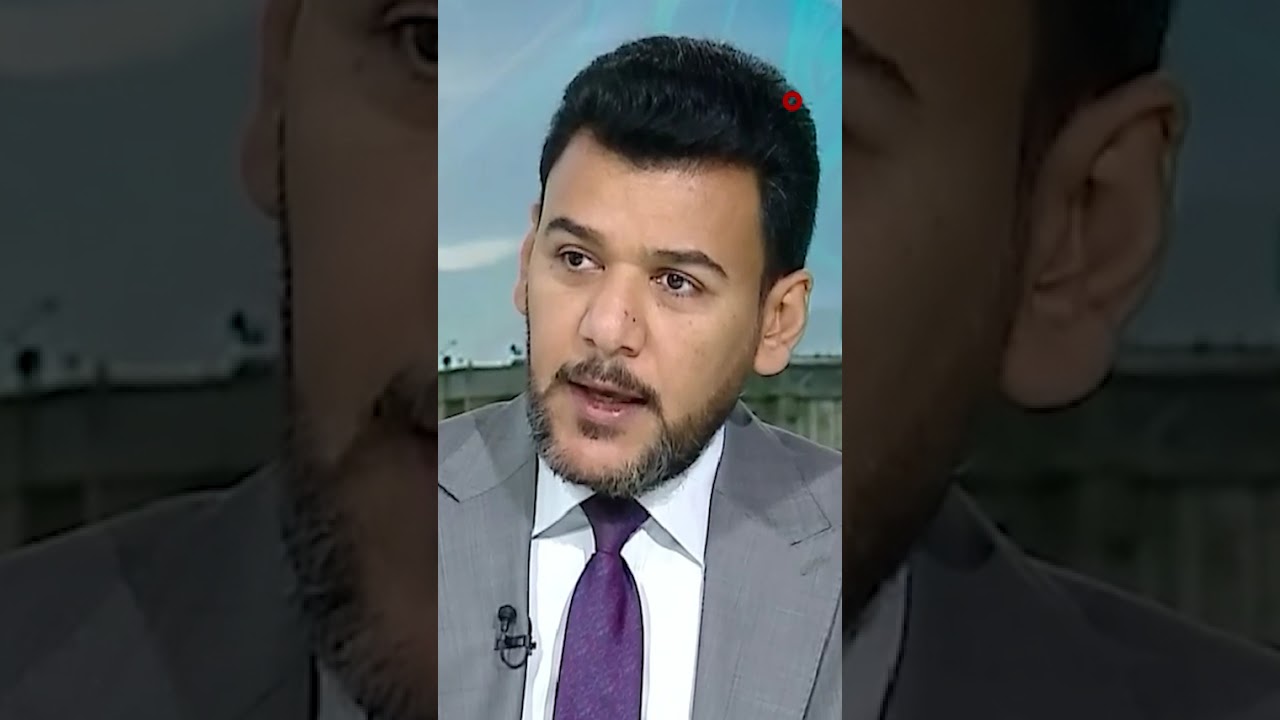 فيديو | مهند الجنابي: الفصائل التي ستسلم سلاحها ليست مؤثرة داخلياً وخارجياً