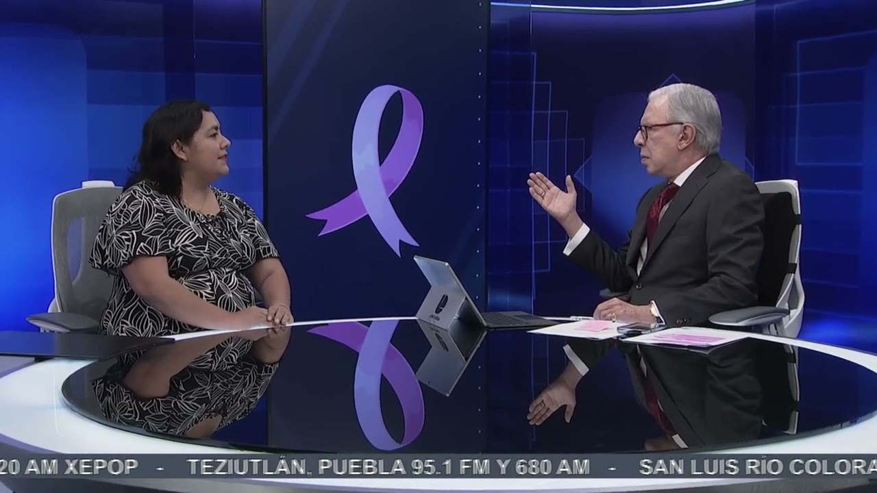 Diana Fabiola Flores Díaz-10