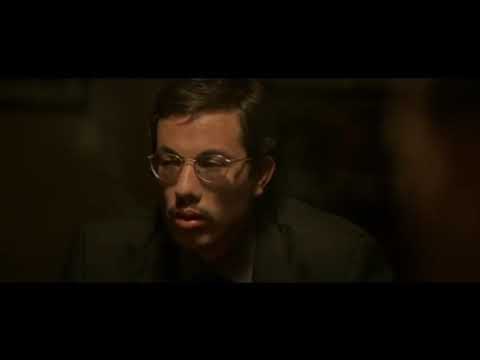 download lagu mp3 mp4 Ahmed Zabana Film Streaming, download mp3 Ahmed Zabana Film Streaming free download, download mp3 Ahmed Zabana Film Streaming