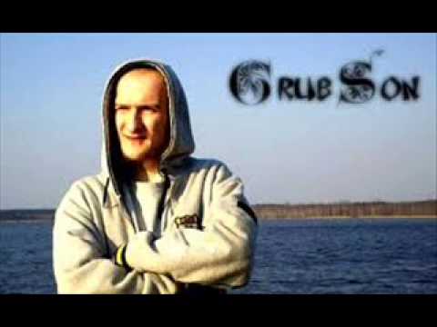 Grubson-Na Szczycie