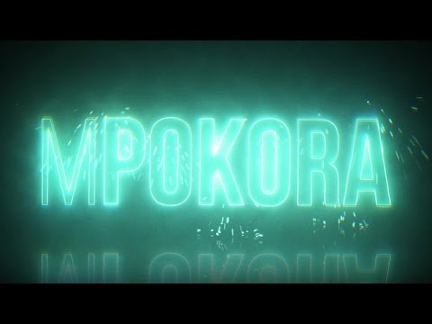 Le Teaser de l'édition 2017 du festival Pause Guitare