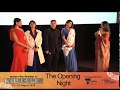 IFFM 2018 Opening Night LOVE SONIA Australian Premiere