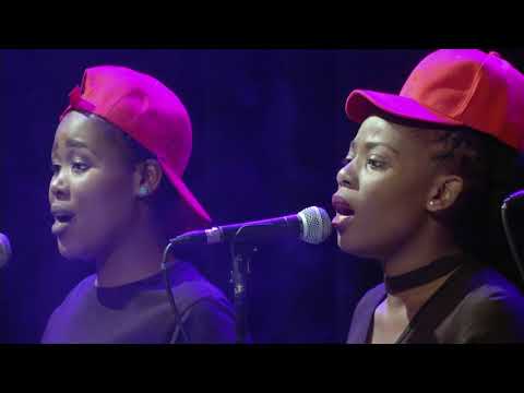 Sanele Mtolo Konke kuzodlula