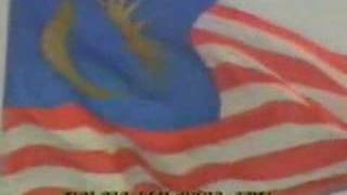 Download lagu Lagu Patriotik Malaysia - Muhibbah mp3 Download lagu Lagu Patriotik Malaysia - Muhibbah mp3