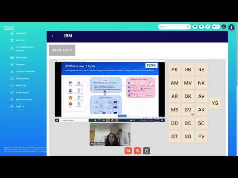 KubeCon + CloudNative North America 2022