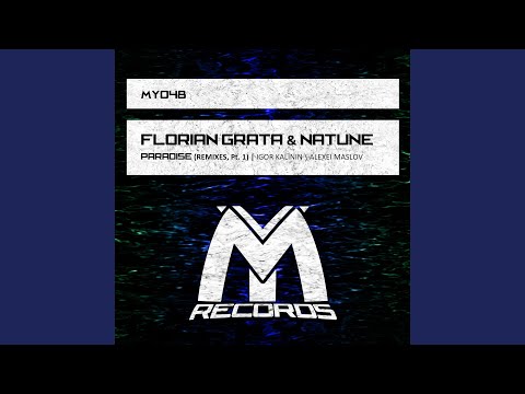 Paradise (Igor Kalinin Remix)