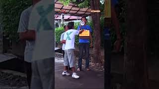 Download lagu Mba Fitri Bareng Pulang Sama Mas Udin Yuk | ABDEL & TEMON BUKAN SUPERSTAR mp3