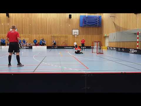 Lomma fbc vs IK Stanstad h3 skm