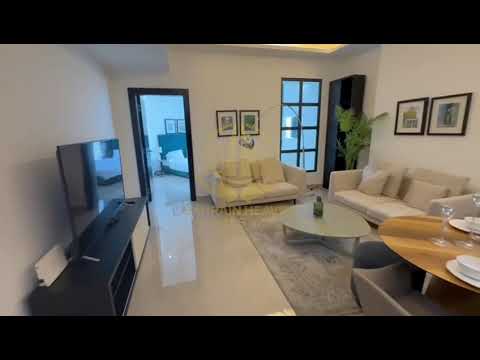 Property video thumbnail