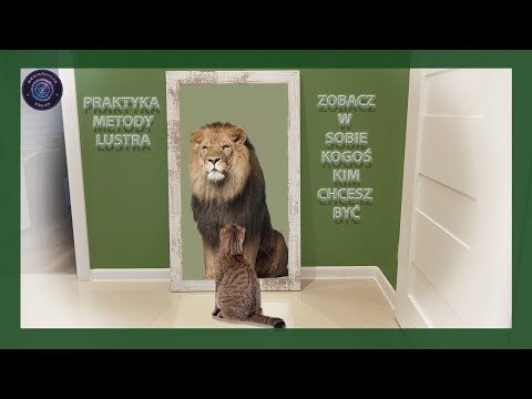 Practice of the Mirror Method