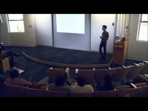 The Quantum PCP Theorem